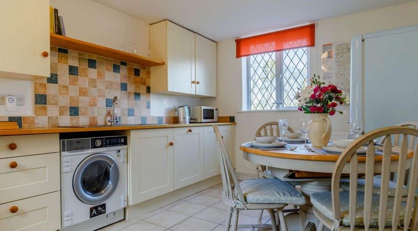 Photo of 2 Bed in Longford