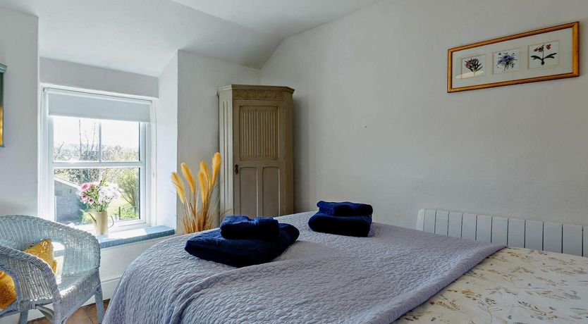 Photo of 2 Bed in Blaenau Ffestiniog