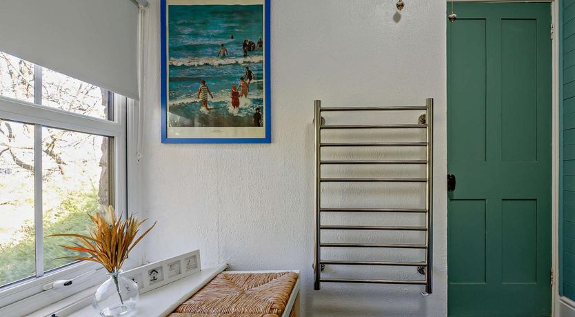 Photo of 2 Bed in Blaenau Ffestiniog