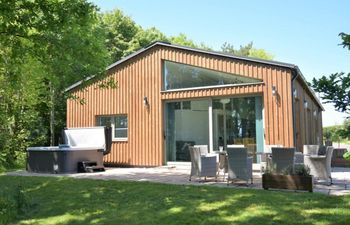 in Payhembury (83267) Holiday Cottage