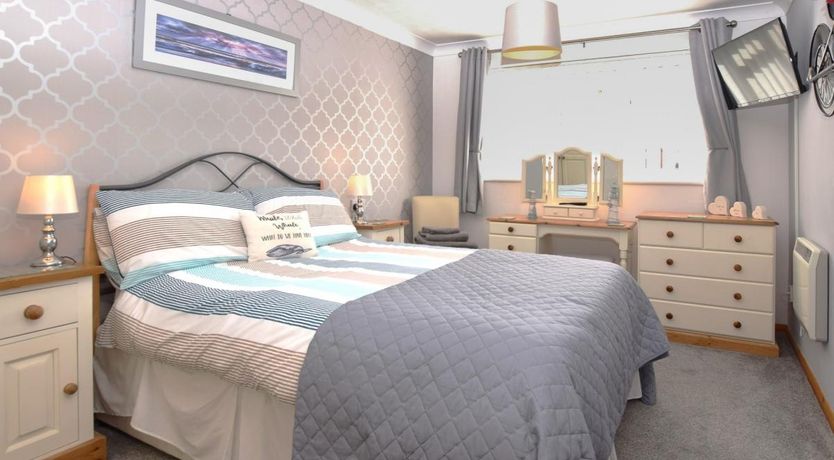 Photo of 2 Bed in Walcott