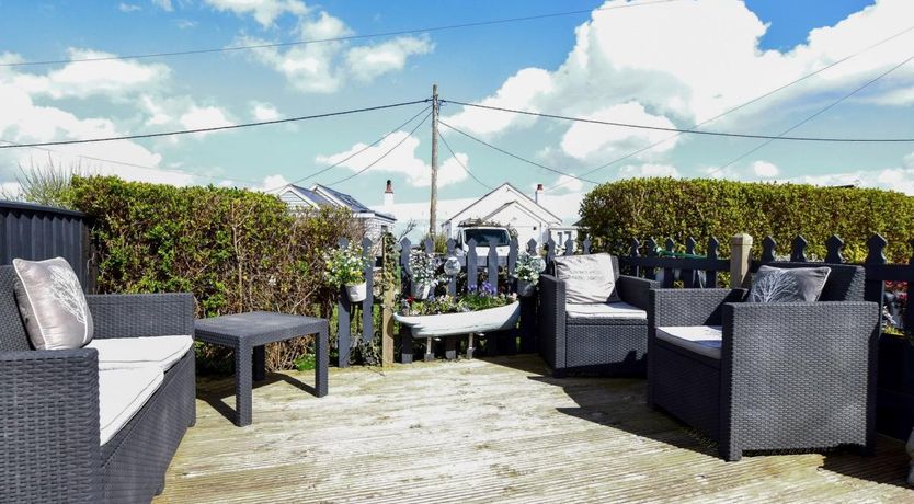 Photo of 2 Bed in Walcott