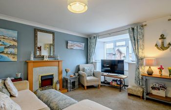 in Walcott (81322) Holiday Cottage