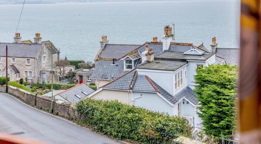 Photo of 2 Bed in Brixham