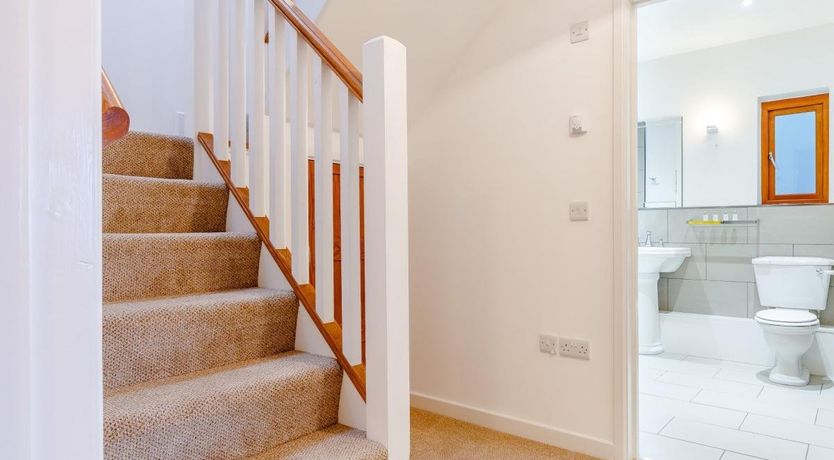 Photo of 2 Bed in Brixham