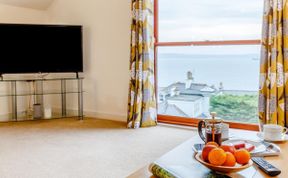 Photo of 2 Bed in Brixham