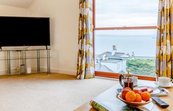 in Brixham (80560) Holiday Cottage