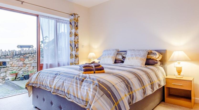 Photo of 2 Bed in Brixham