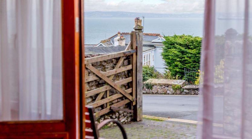 Photo of 2 Bed in Brixham