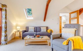 Photo of in Brixham (80560)