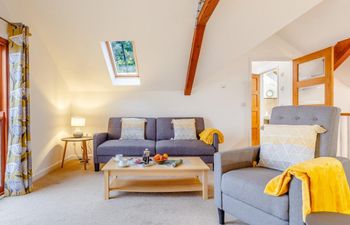in Brixham (80560) Holiday Cottage