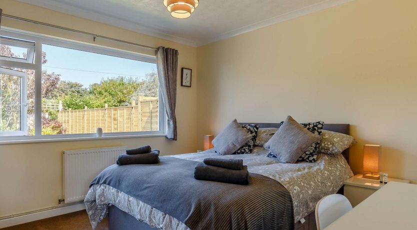 Photo of 3 Bed in Illogan