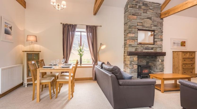 Photo of 2 Bed in Newlands