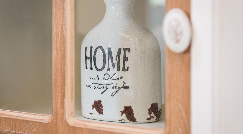 Photo of 2 Bed in Newlands