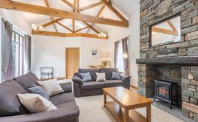 Photo of 2 Bed in Newlands