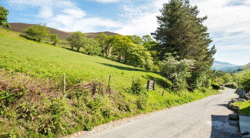 Photo of 2 Bed in Newlands