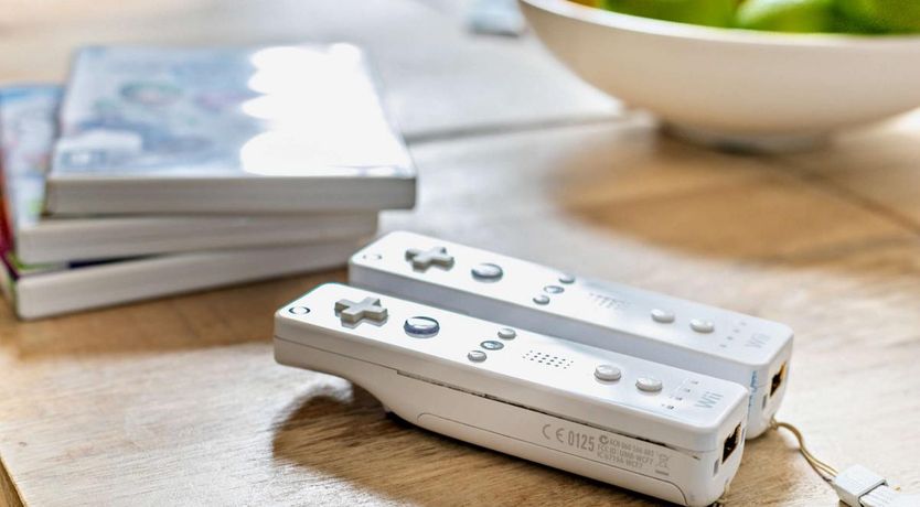 Photo of 4 Bed in Newquay