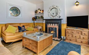 Photo of in Newquay (82951)