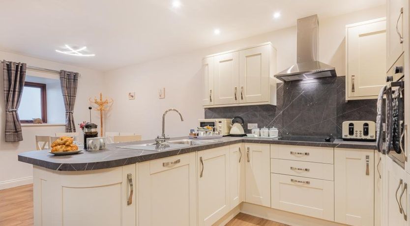 Photo of 3 Bed in Threlkeld