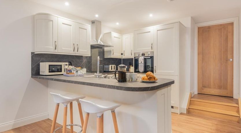 Photo of 3 Bed in Threlkeld