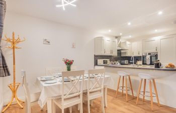 in Threlkeld (SZ217) Holiday Cottage