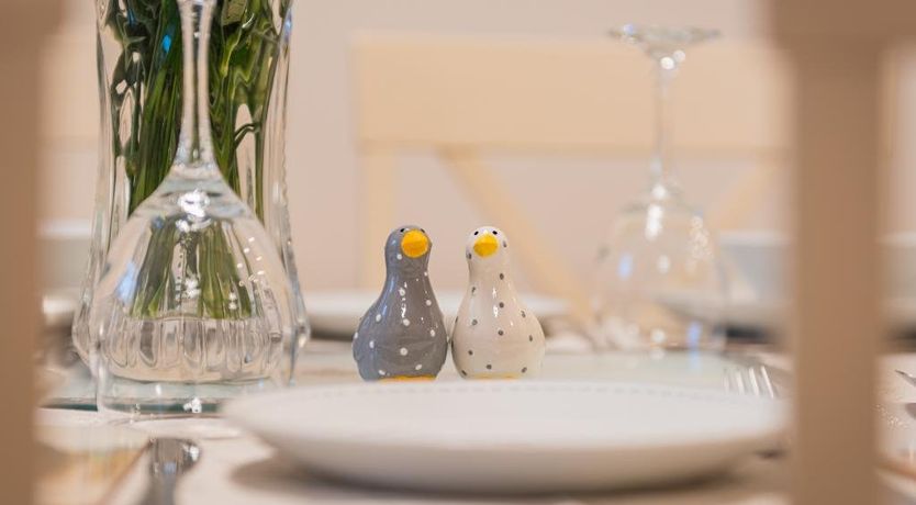 Photo of 3 Bed in Threlkeld