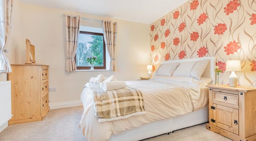 Photo of 3 Bed in Threlkeld