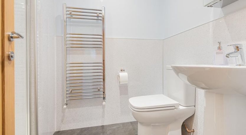 Photo of 3 Bed in Threlkeld