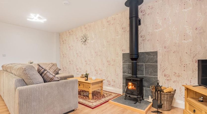 Photo of 3 Bed in Threlkeld