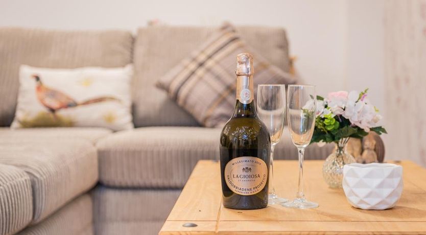 Photo of 3 Bed in Threlkeld