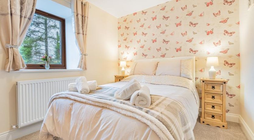 Photo of 3 Bed in Threlkeld