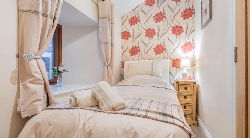 Photo of 3 Bed in Threlkeld