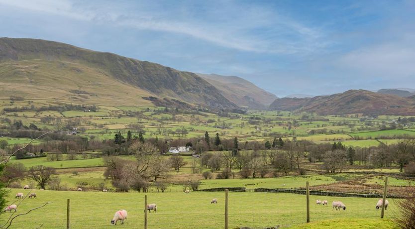 Photo of 3 Bed in Threlkeld