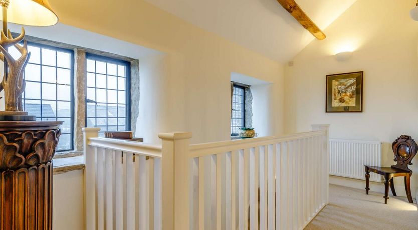 Photo of 3 Bed in Mellor