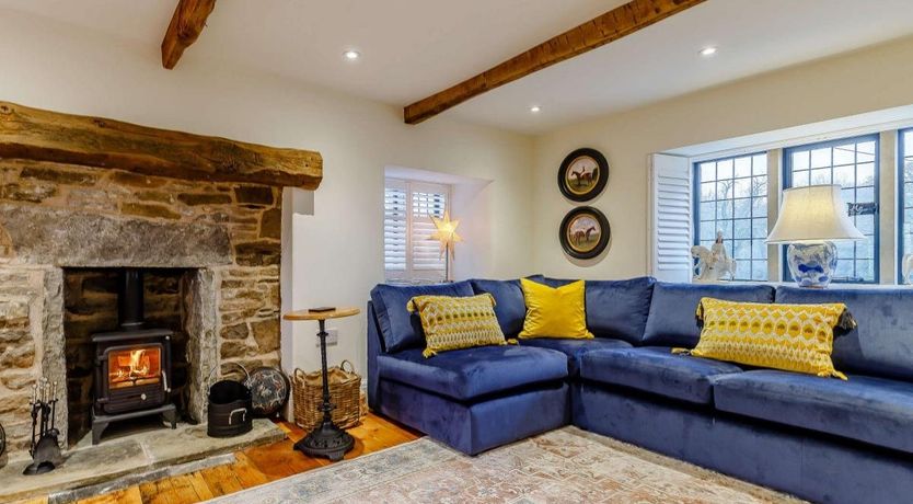 Photo of 3 Bed in Mellor