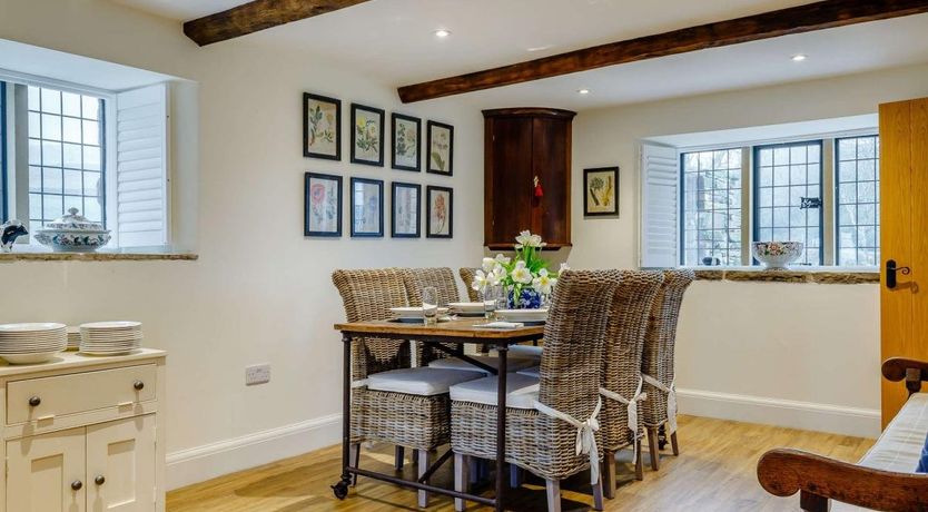 Photo of 3 Bed in Mellor