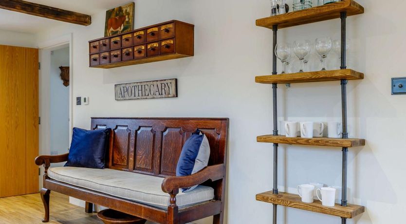 Photo of 3 Bed in Mellor