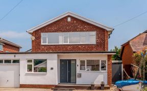 Photo of Cottage in Kent