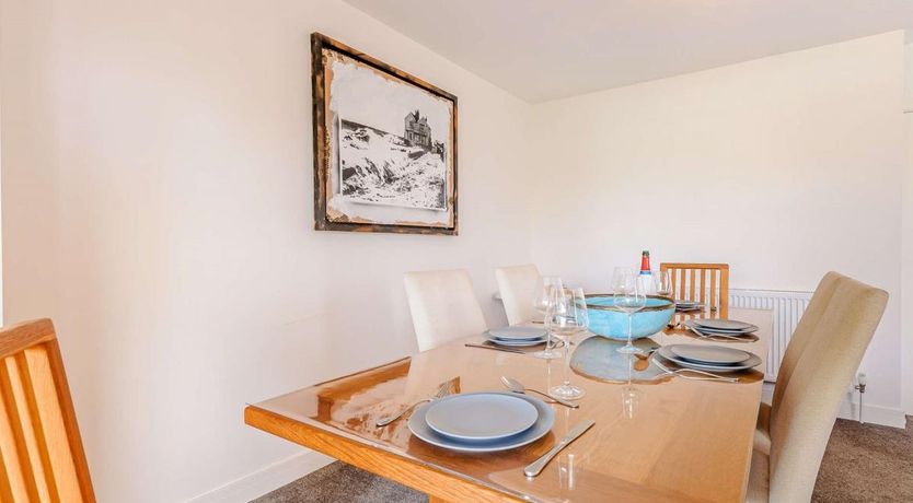 Photo of 4 Bed in Seasalter