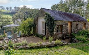 Photo of in Llandysul (85671)