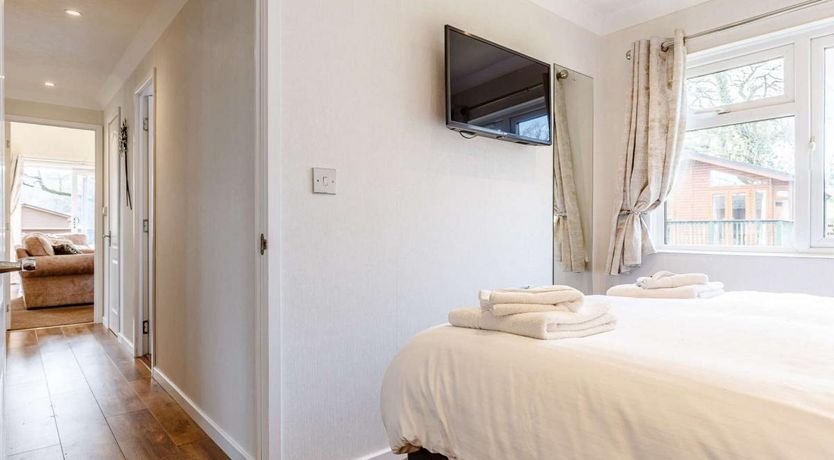 Photo of 3 Bed in Okehampton