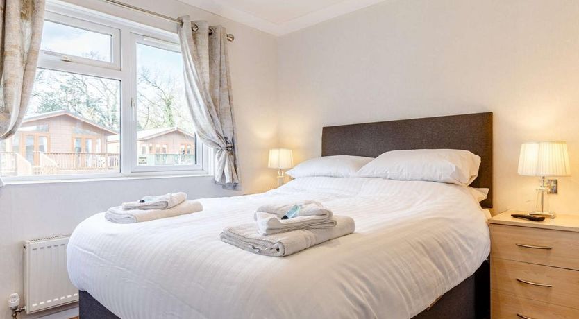 Photo of 3 Bed in Okehampton