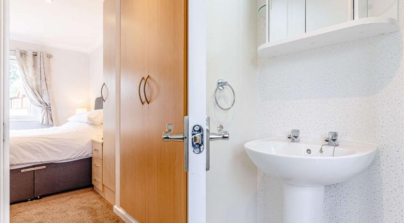 Photo of 3 Bed in Okehampton