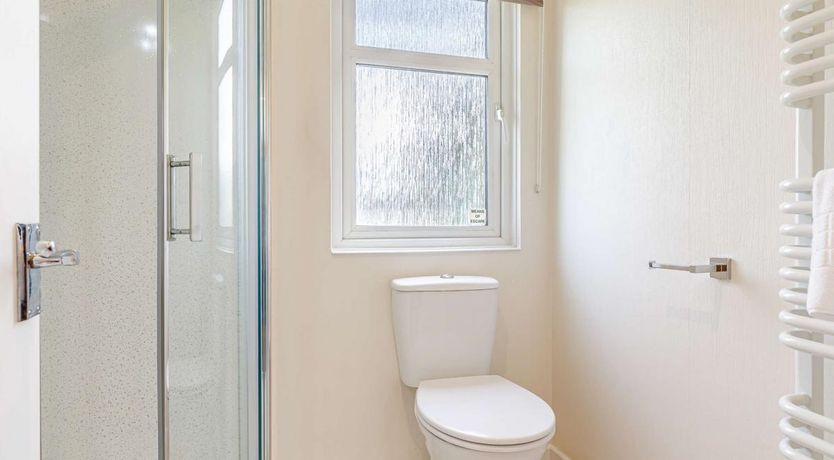 Photo of 3 Bed in Okehampton