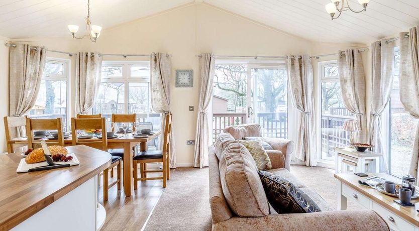 Photo of 3 Bed in Okehampton