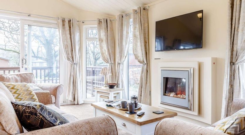 Photo of 3 Bed in Okehampton