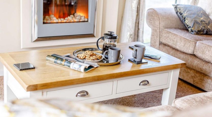 Photo of 3 Bed in Okehampton