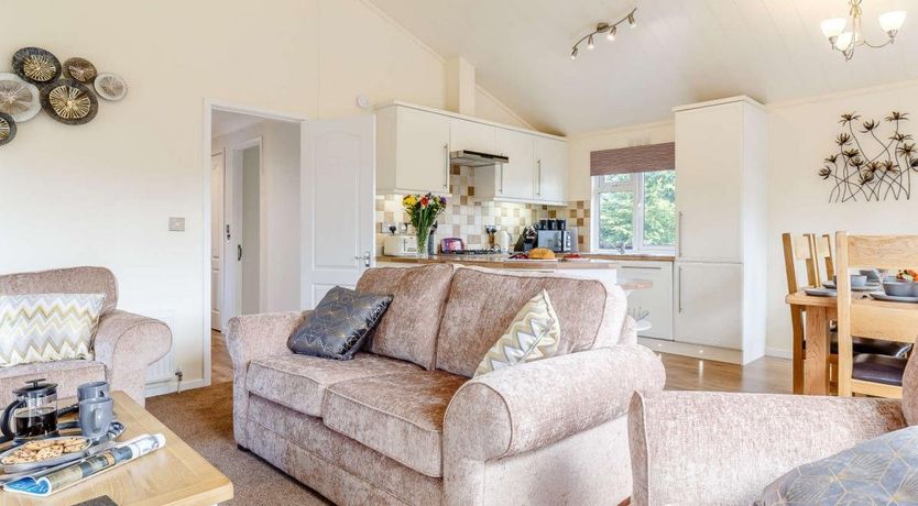 Photo of 3 Bed in Okehampton