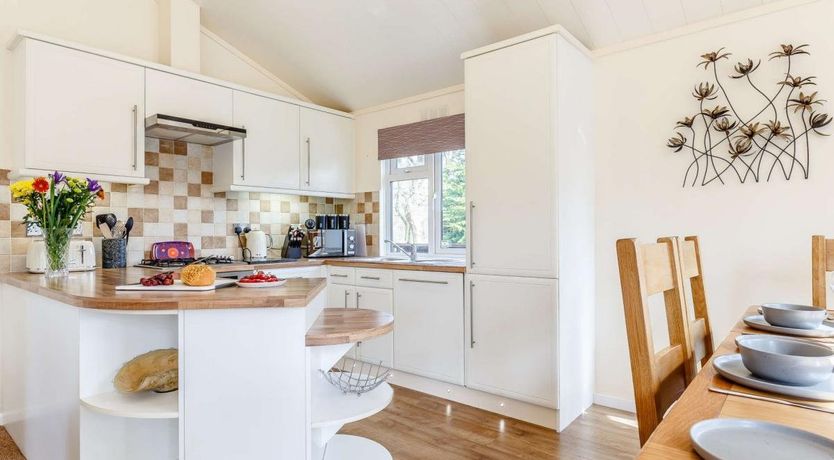 Photo of 3 Bed in Okehampton