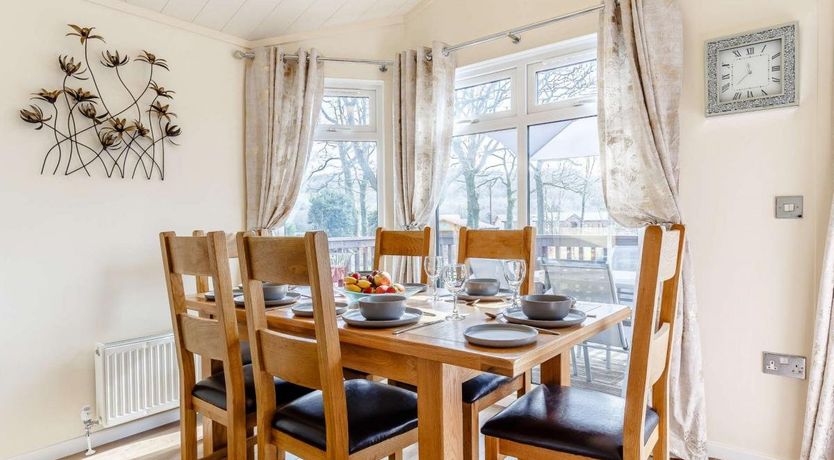 Photo of 3 Bed in Okehampton